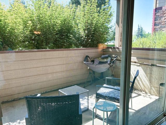 4545 Wheaton Dr D-140, Fort Collins, CO 80525