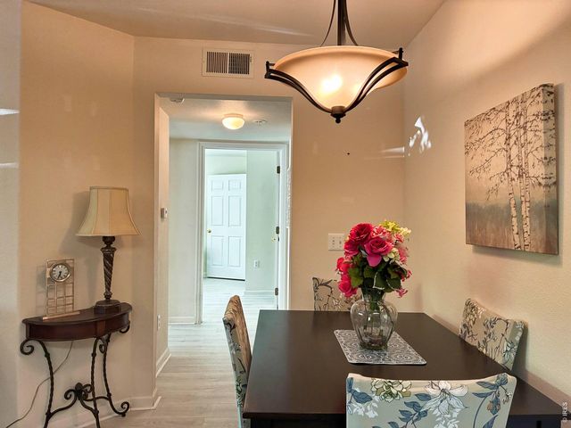 4545 Wheaton Dr D-140, Fort Collins, CO 80525