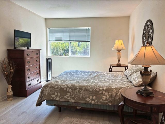 4545 Wheaton Dr D-140, Fort Collins, CO 80525