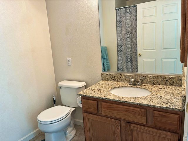 4545 Wheaton Dr D-140, Fort Collins, CO 80525