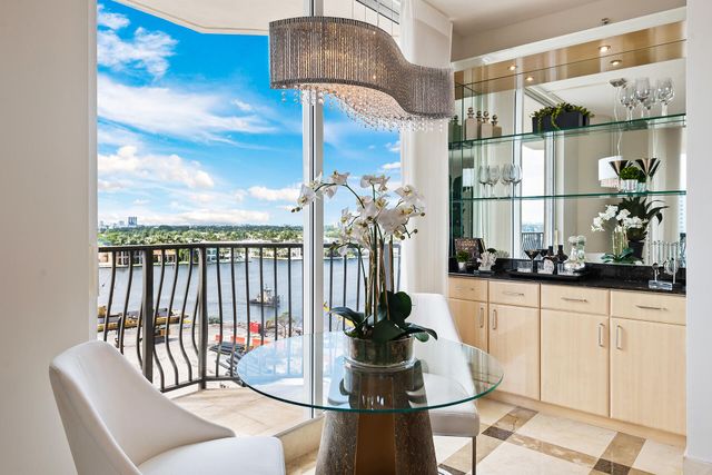 100 S Birch Road 906, Fort Lauderdale, FL 33316