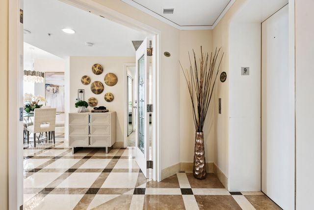 100 S Birch Road 906, Fort Lauderdale, FL 33316