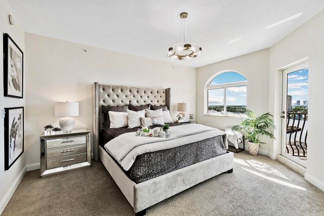 100 S Birch Road 906, Fort Lauderdale, FL 33316