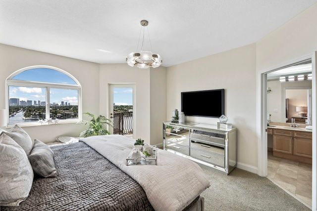 100 S Birch Road 906, Fort Lauderdale, FL 33316