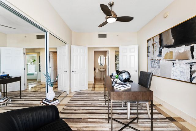 100 S Birch Road 906, Fort Lauderdale, FL 33316