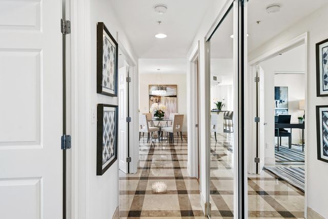 100 S Birch Road 906, Fort Lauderdale, FL 33316