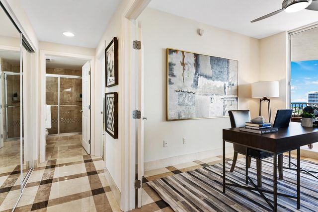 100 S Birch Road 906, Fort Lauderdale, FL 33316