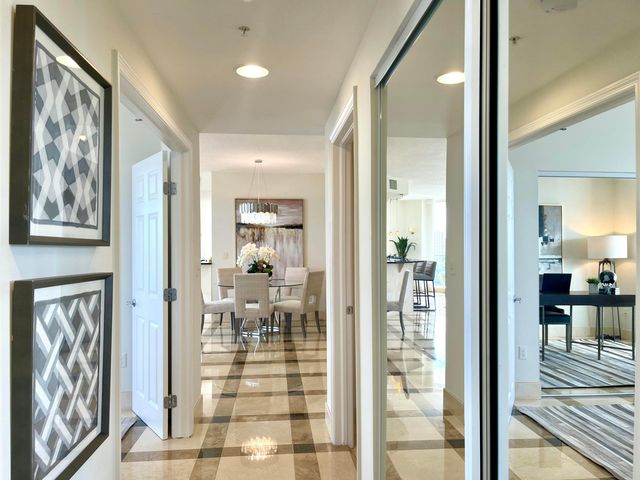 100 S Birch Road 906, Fort Lauderdale, FL 33316