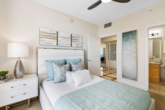 100 S Birch Road 906, Fort Lauderdale, FL 33316