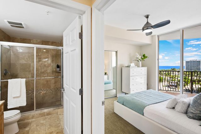 100 S Birch Road 906, Fort Lauderdale, FL 33316