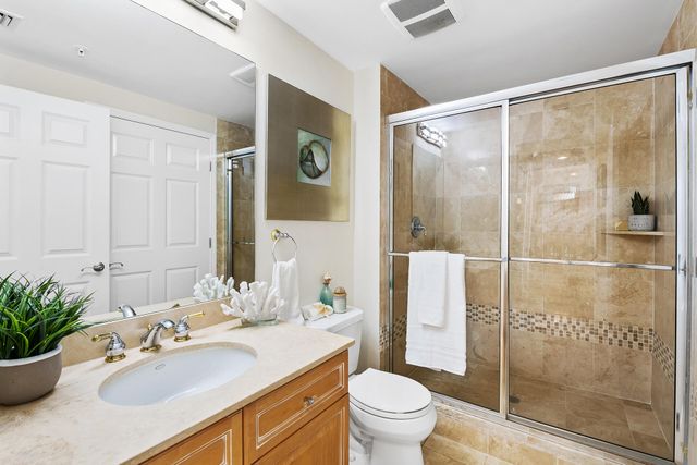 100 S Birch Road 906, Fort Lauderdale, FL 33316