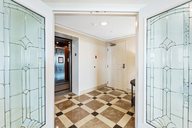 100 S Birch Road 906, Fort Lauderdale, FL 33316