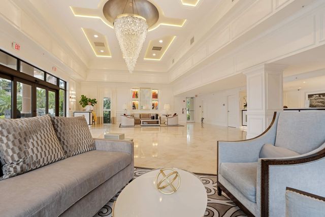 100 S Birch Road 906, Fort Lauderdale, FL 33316