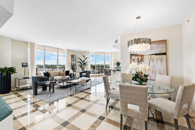 100 S Birch Road 906, Fort Lauderdale, FL 33316