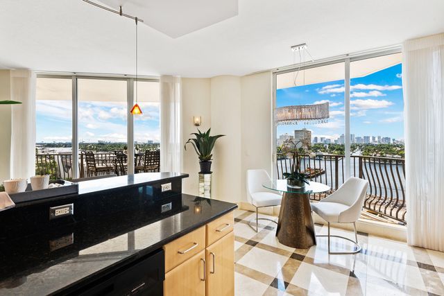 100 S Birch Road 906, Fort Lauderdale, FL 33316