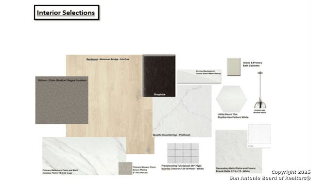 431 Nash Way, New Braunfels, TX 78130