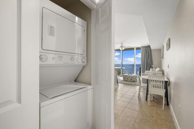 16819 Front Beach Road, UNIT 2116, Panama City Beach, FL 32413