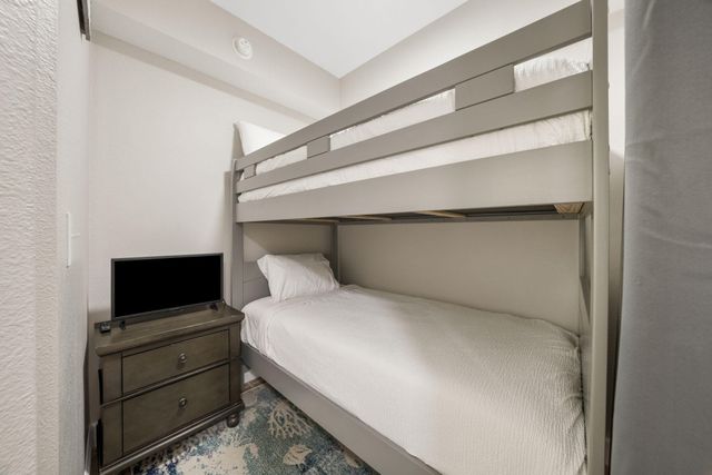 16819 Front Beach Road, UNIT 2116, Panama City Beach, FL 32413