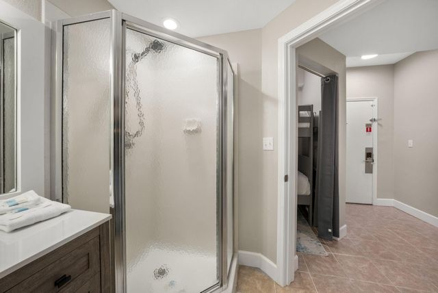 16819 Front Beach Road, UNIT 2116, Panama City Beach, FL 32413