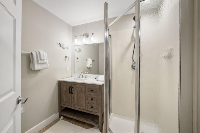 16819 Front Beach Road, UNIT 2116, Panama City Beach, FL 32413