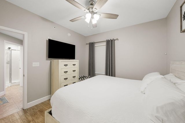 16819 Front Beach Road, UNIT 2116, Panama City Beach, FL 32413