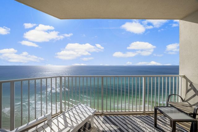 16819 Front Beach Road, UNIT 2116, Panama City Beach, FL 32413