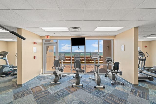 16819 Front Beach Road, UNIT 2116, Panama City Beach, FL 32413