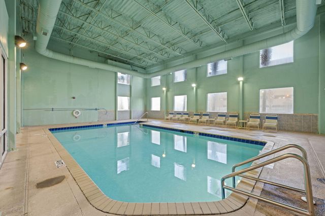 16819 Front Beach Road, UNIT 2116, Panama City Beach, FL 32413