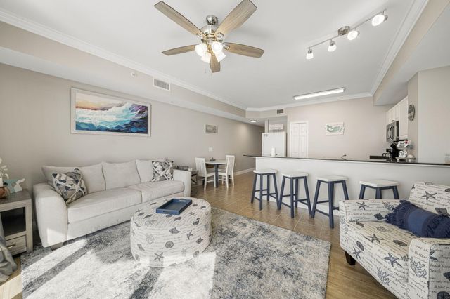 16819 Front Beach Road, UNIT 2116, Panama City Beach, FL 32413