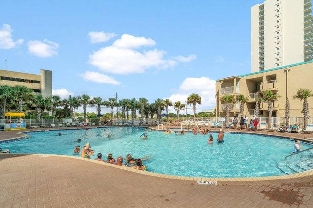 16819 Front Beach Road, UNIT 2116, Panama City Beach, FL 32413