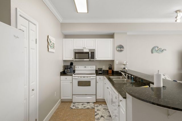 16819 Front Beach Road, UNIT 2116, Panama City Beach, FL 32413