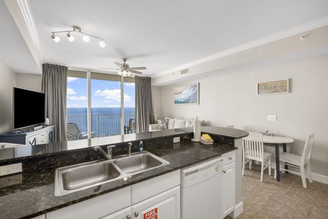 16819 Front Beach Road, UNIT 2116, Panama City Beach, FL 32413