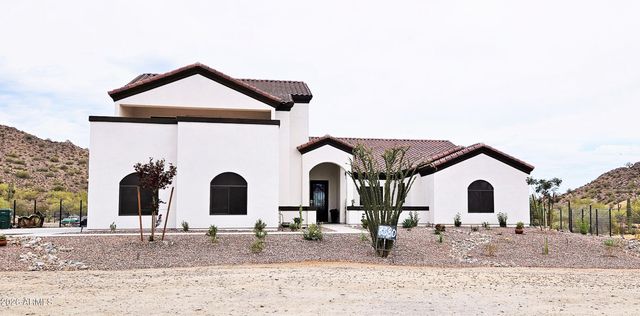 33962 N CHUCKWALLA Trail, Queen Creek, AZ 85144