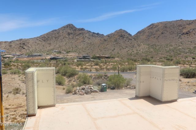 33962 N CHUCKWALLA Trail, Queen Creek, AZ 85144