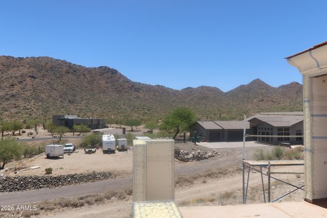 33962 N CHUCKWALLA Trail, Queen Creek, AZ 85144