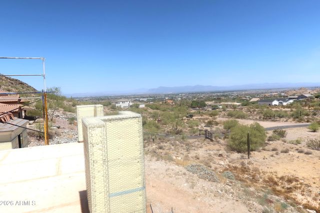 33962 N CHUCKWALLA Trail, Queen Creek, AZ 85144