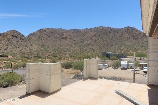 33962 N CHUCKWALLA Trail, Queen Creek, AZ 85144