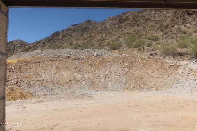 33962 N CHUCKWALLA Trail, Queen Creek, AZ 85144
