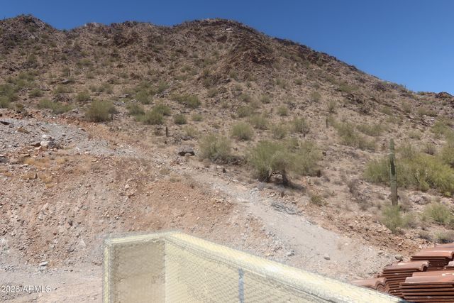 33962 N CHUCKWALLA Trail, Queen Creek, AZ 85144