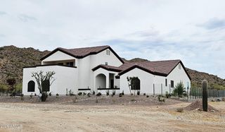 33962 N CHUCKWALLA Trail, Queen Creek, AZ 85144