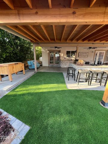 6257 E ORION Street, Mesa, AZ 85215