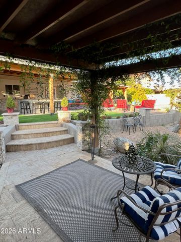 6257 E ORION Street, Mesa, AZ 85215