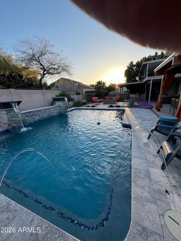 6257 E ORION Street, Mesa, AZ 85215