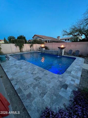 6257 E ORION Street, Mesa, AZ 85215