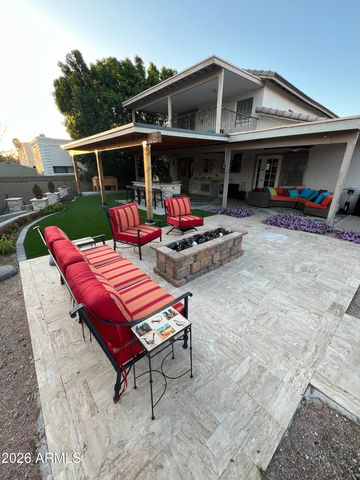 6257 E ORION Street, Mesa, AZ 85215