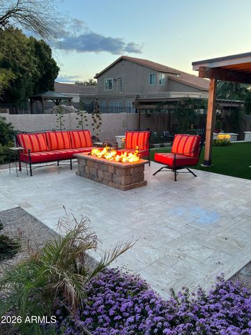 6257 E ORION Street, Mesa, AZ 85215