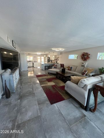 6257 E ORION Street, Mesa, AZ 85215