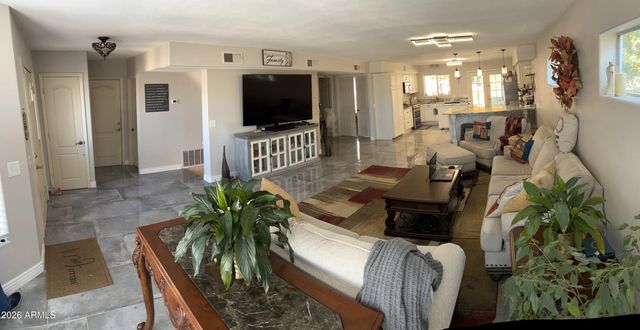 6257 E ORION Street, Mesa, AZ 85215