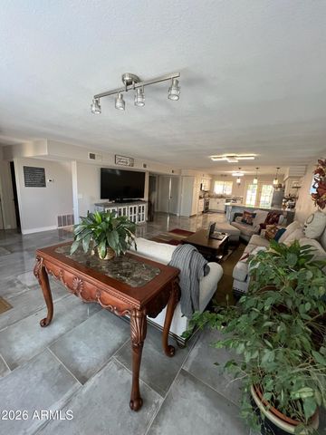 6257 E ORION Street, Mesa, AZ 85215