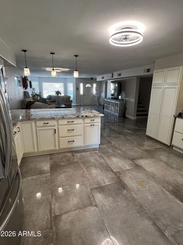 6257 E ORION Street, Mesa, AZ 85215